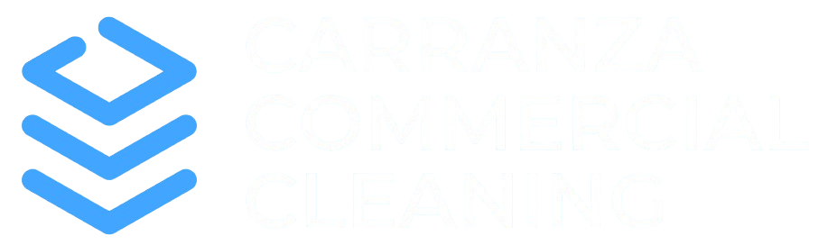 Carranza Commercial Cleaning